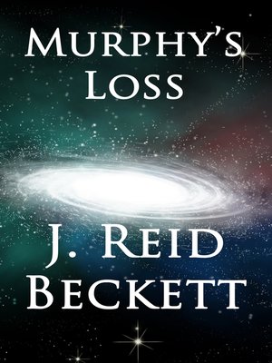 cover image of Murphy's Loss